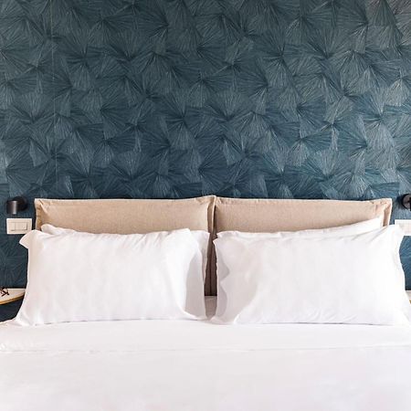 Elysium Suites Colosseo Рим Экстерьер фото
