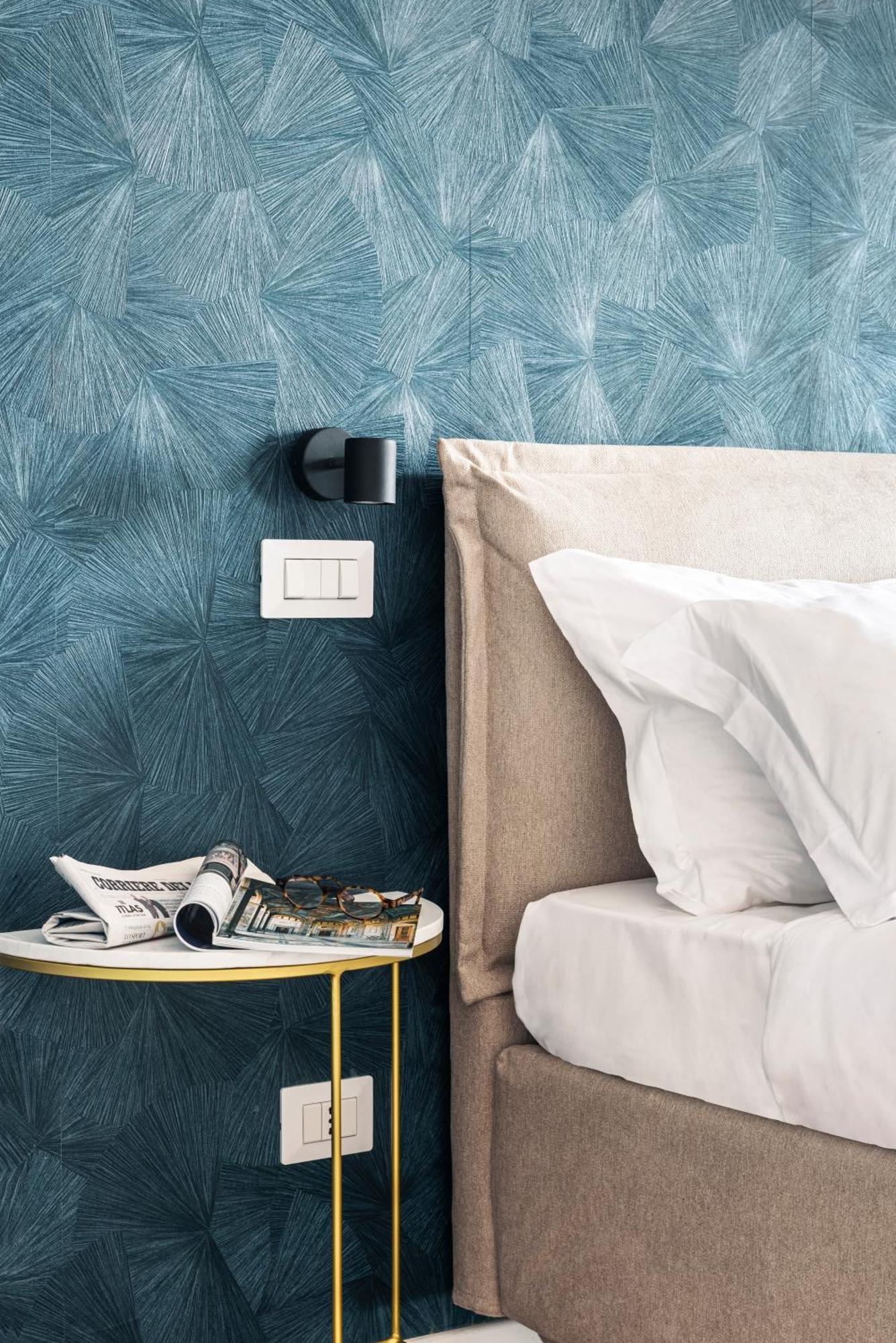 Elysium Suites Colosseo Рим Экстерьер фото
